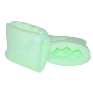 Podkładka ochronna pod piętę Reha Fund PP-1