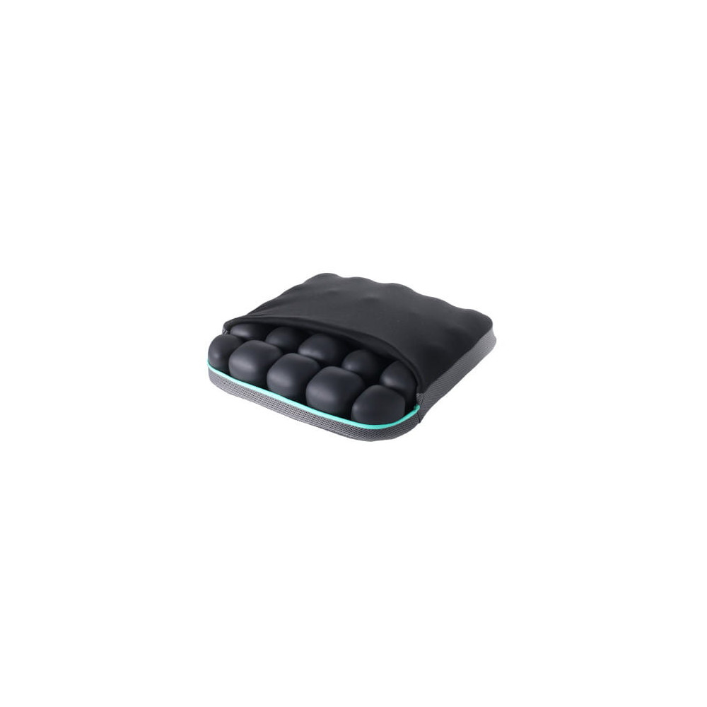 Poduszka przeciwodleżynowa do siedzenia BioFlote™2 PLUS