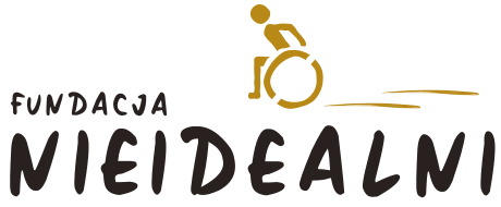 Fundacja NIEIDEALNI